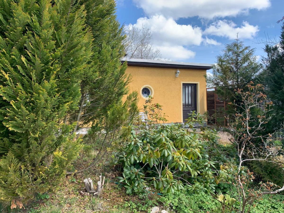 Ferienhaus Froehlich Albernau Extérieur photo