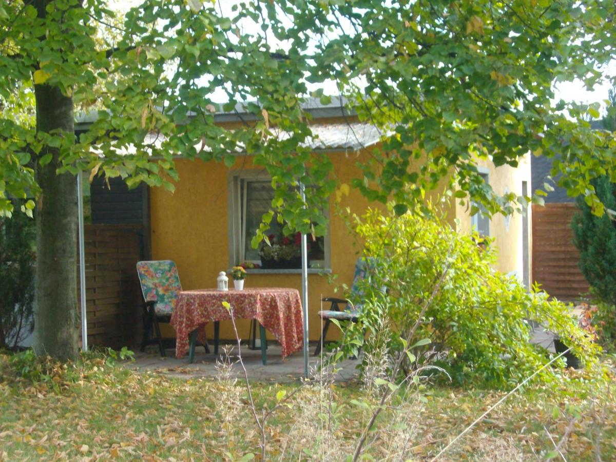 Ferienhaus Froehlich Albernau Extérieur photo
